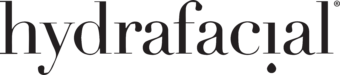Hydrafacial-logo